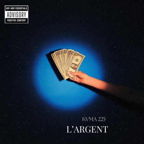 L'argent | Boomplay Music