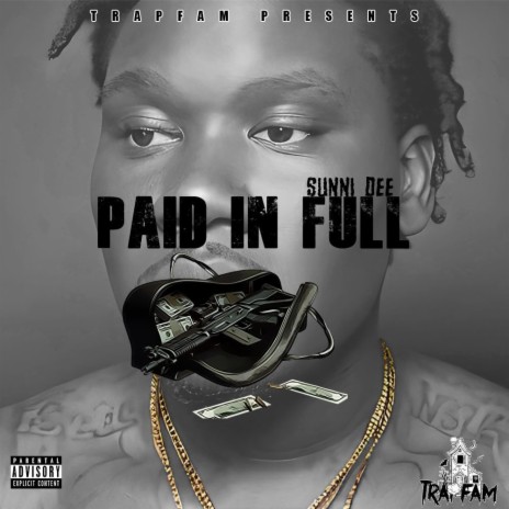 paid in full | Boomplay Music