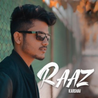 Raaz