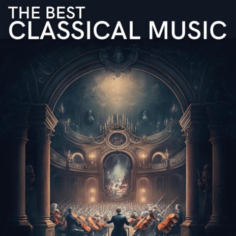 Messiah, HWV 56, Pt. 2: No. 44, Hallelujah (Chorus) ft. Eric Chadwick, Royal Liverpool Philharmonic Orchestra & Huddersfield Choral Society | Boomplay Music