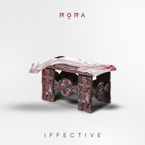 Rora | Boomplay Music