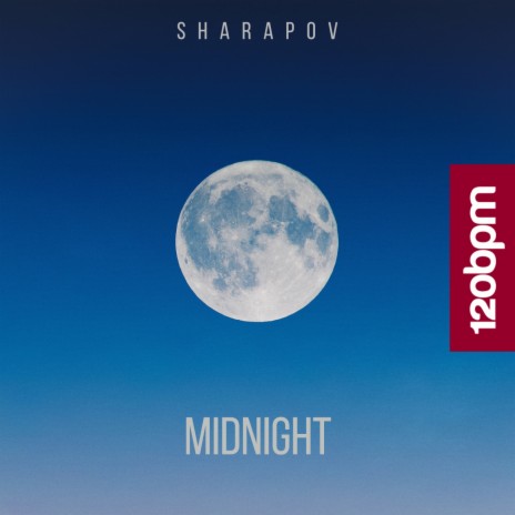 Midnight (Radio mix) | Boomplay Music