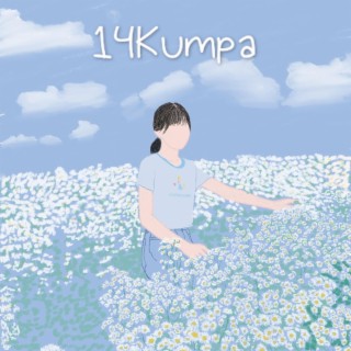 14Kumpa