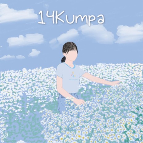 14Kumpa ft. TasKyFlow | Boomplay Music