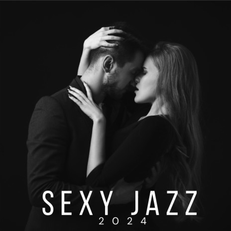 Sexually Twisted | Boomplay Music