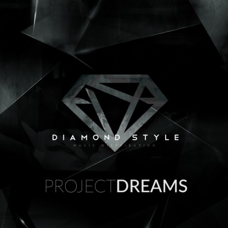 Project Dreams | Boomplay Music