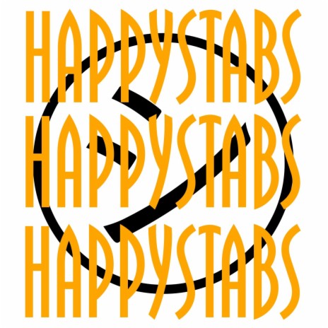Happystabs