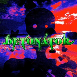 Detonator