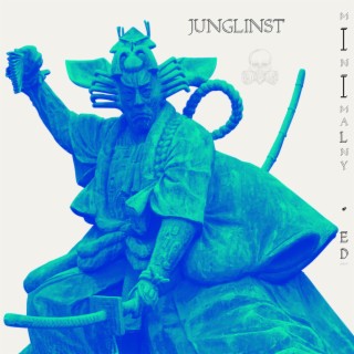 Junglinst