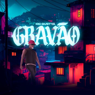 Gravão