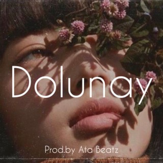Dolunay