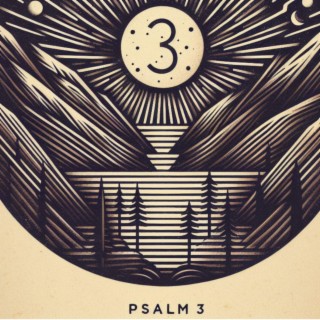 Psalm 3