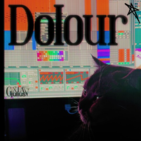 Dolour* | Boomplay Music