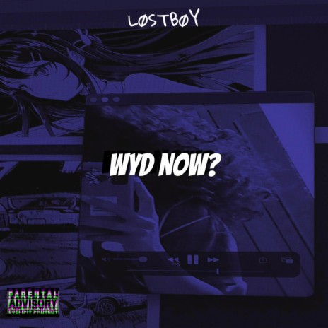 Wyd Now? | Boomplay Music