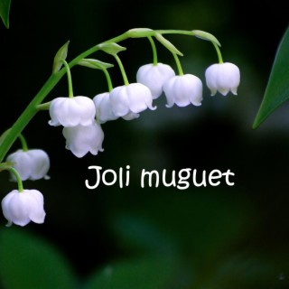 Joli muguet