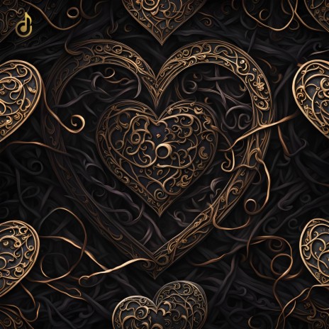 Tangled Hearts | Boomplay Music