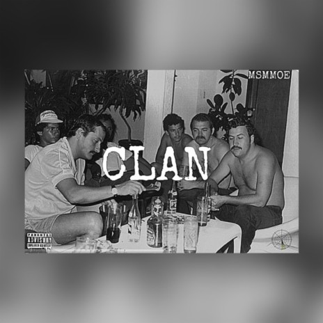 Clan | Boomplay Music