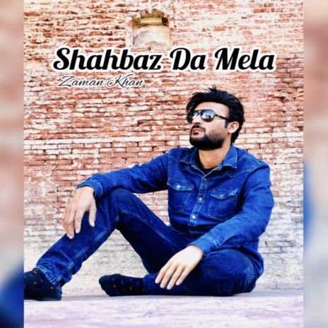Shahbaz Da Mela