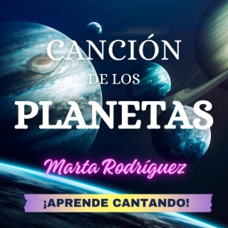 Planetas del Sistema Solar