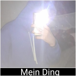 Mein Ding