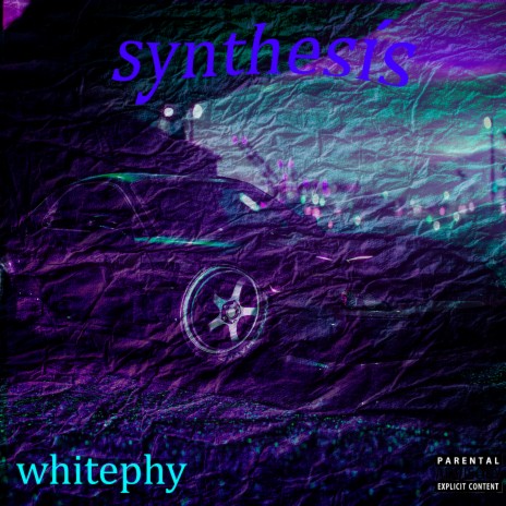 Synthesis | Boomplay Music