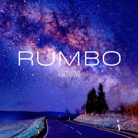 Rumbo | Boomplay Music