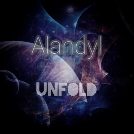 Unfold