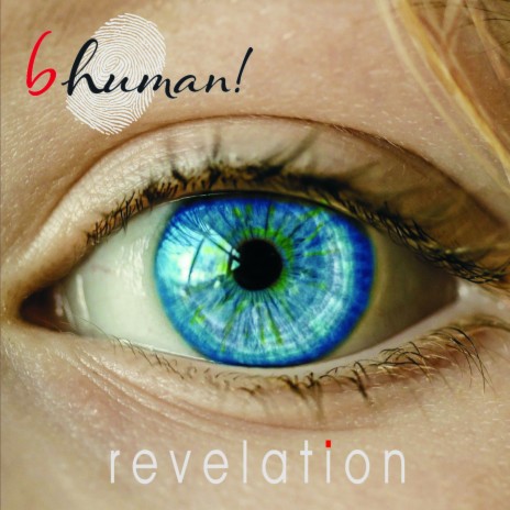 Revelation | Boomplay Music