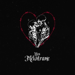 Mélodrame lyrics | Boomplay Music