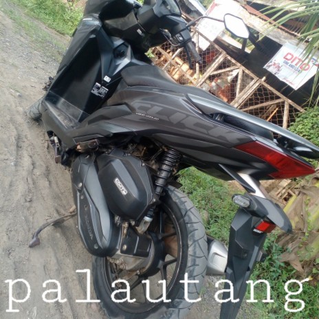 Palautang | Boomplay Music