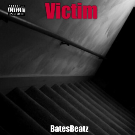 Victim | Boomplay Music