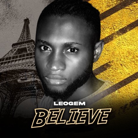 BELIEVE | Boomplay Music