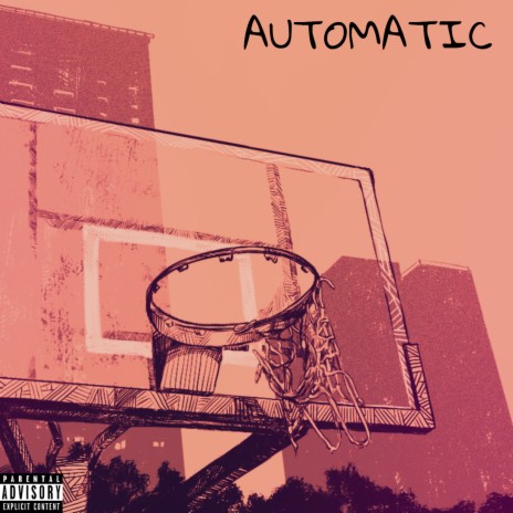 Automatic ft. King Z3us | Boomplay Music