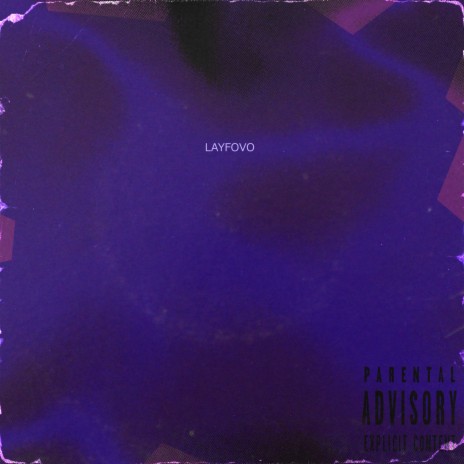 Layfovo | Boomplay Music