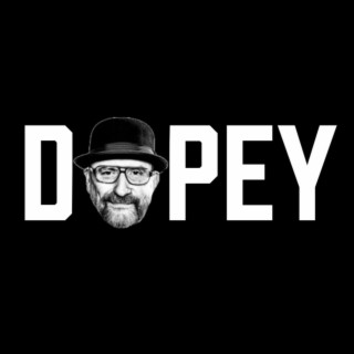 Dopey 345: Dopey Down Under with Colin Hay, Jessica Kent, Alcohol, Heroin, Recovery