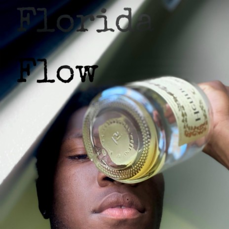 Florida Flow