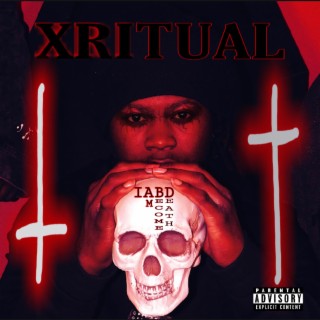 Xritual