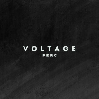 Voltage