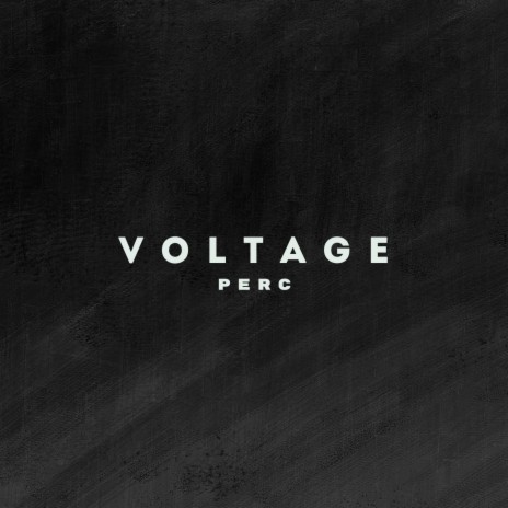 Voltage | Boomplay Music