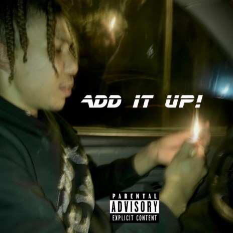 Add it up | Boomplay Music