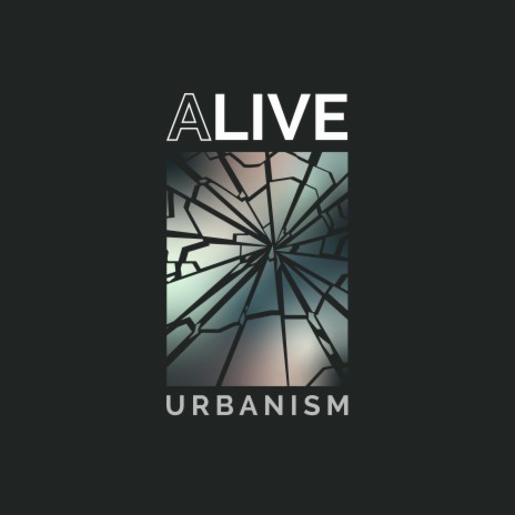 Alive | Boomplay Music