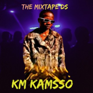 Km Kamsso