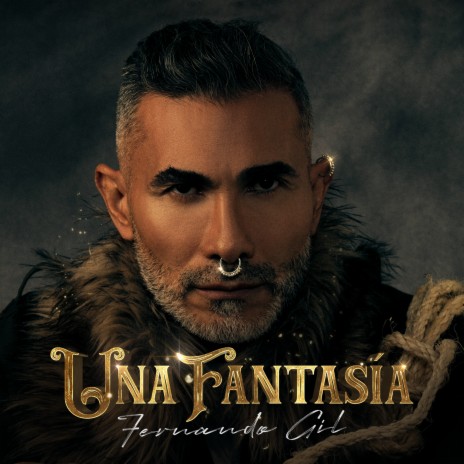 Una Fantasía | Boomplay Music