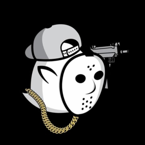 Trapghost | Boomplay Music