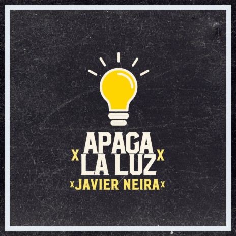 Apaga la Luz | Boomplay Music