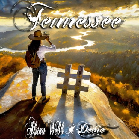 Tennessee ft. Devie | Boomplay Music