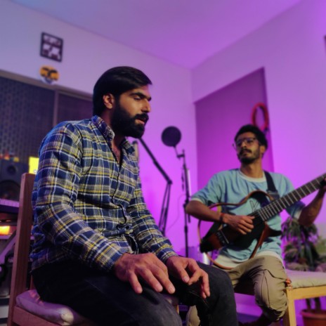 Balochistan | Prod: NimaG | Saud Malekzehi | Boomplay Music