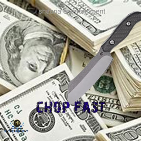 Chap Fast Riddim | Boomplay Music