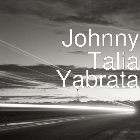 Yabrata | Boomplay Music