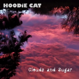 Clouds and Sugar